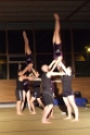 show (36)